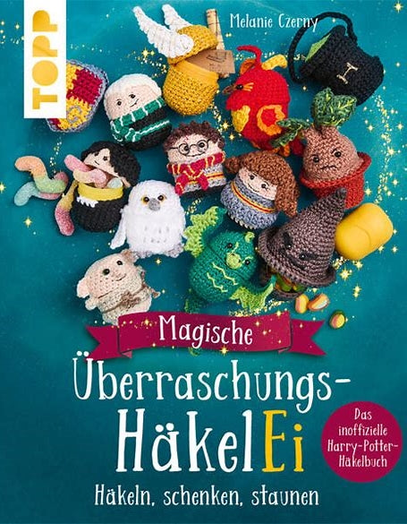 Bücher