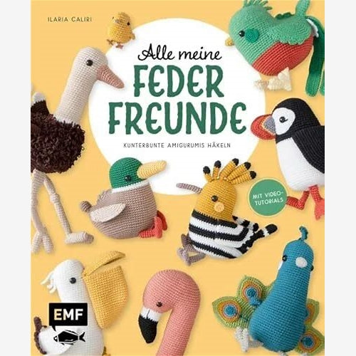 Bücher