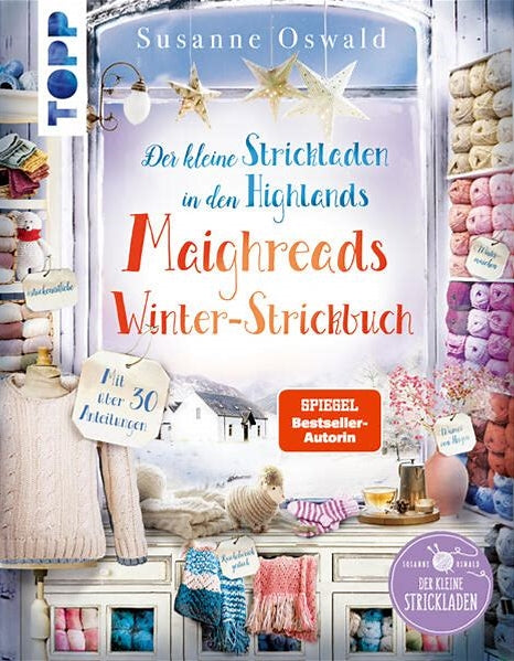 Bücher