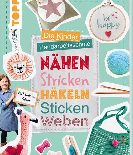 Bücher