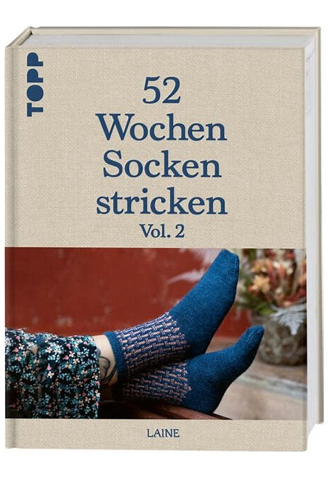 Bücher