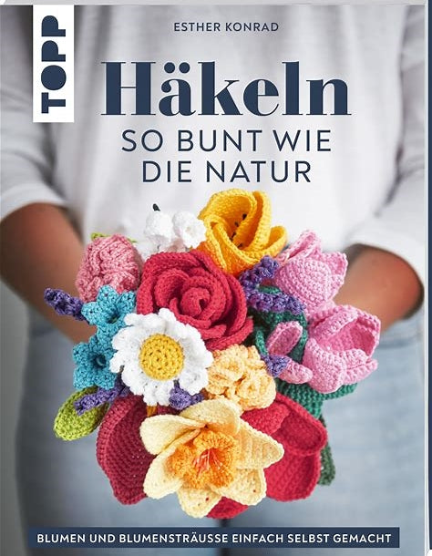 Bücher