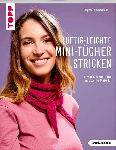 Bücher