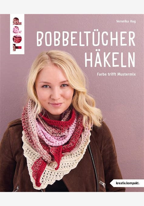 Bücher