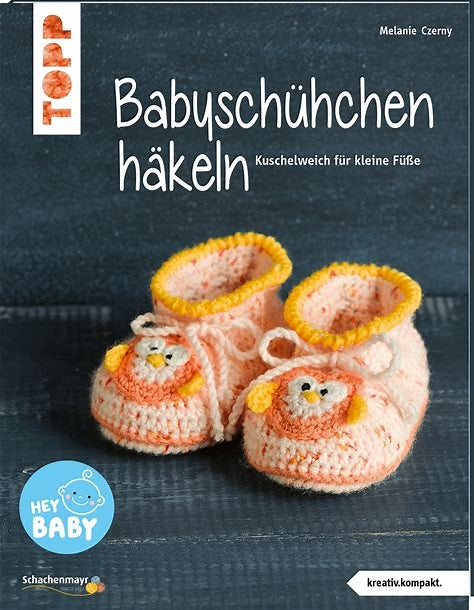 Bücher